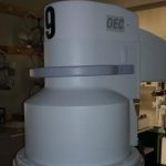 2014-ge-oec-9900-vascular-c-arm-detector-2