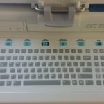 2014-ge-oec-9900-vascular-c-arm-keyboard